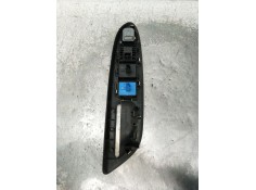 Recambio de mando elevalunas delantero izquierdo para volkswagen eos (1f7, 1f8) 2.0 fsi referencia OEM IAM    2