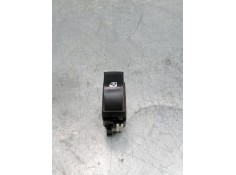 Recambio de mando elevalunas delantero derecho para renault clio ii (bb_, cb_) 1.2 16v (bb05, bb0w, bb11, bb27, bb2t, bb2u, bb2v