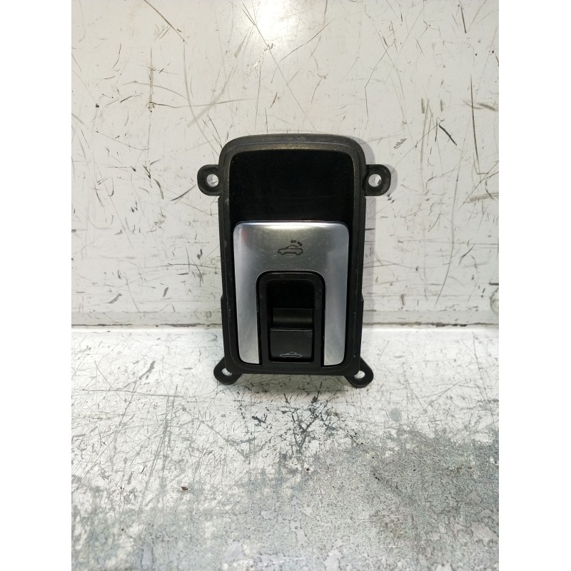 Recambio de mando multifuncion para volkswagen eos (1f7, 1f8) 2.0 fsi referencia OEM IAM 1Q0959727B Mando de techo solar 
