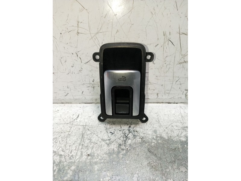 Recambio de mando multifuncion para volkswagen eos (1f7, 1f8) 2.0 fsi referencia OEM IAM 1Q0959727B Mando de techo solar 