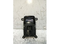 Recambio de mando multifuncion para volkswagen eos (1f7, 1f8) 2.0 fsi referencia OEM IAM 1Q0959727B Mando de techo solar  2