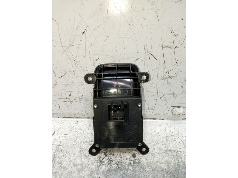 Recambio de mando multifuncion para volkswagen eos (1f7, 1f8) 2.0 fsi referencia OEM IAM 1Q0959727B Mando de techo solar 