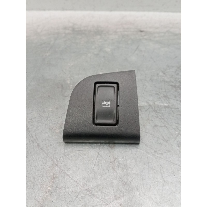 Recambio de mando elevalunas delantero derecho para skoda octavia iii (5e3, nl3, nr3) 2.0 tdi referencia OEM IAM 5e0959855a  