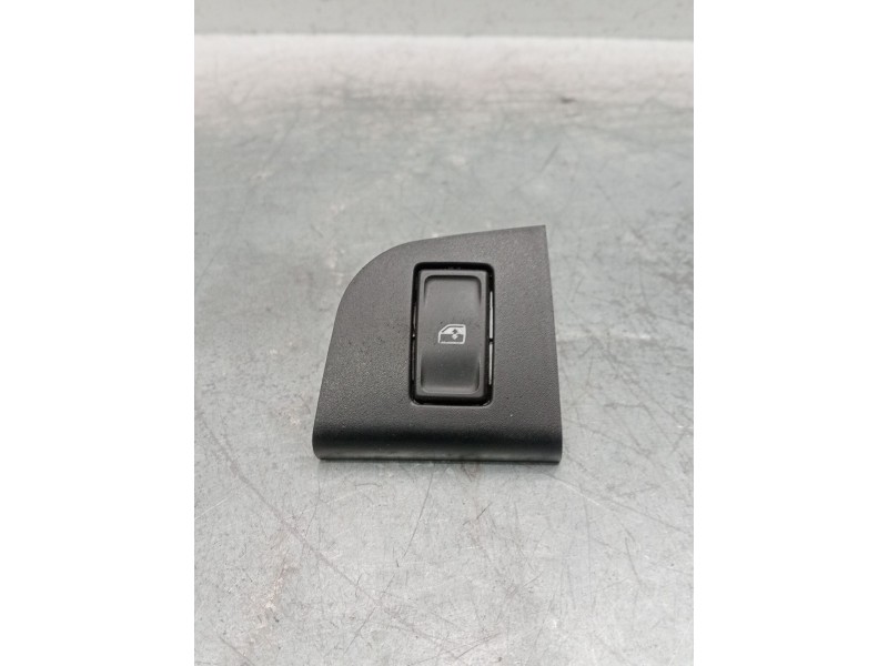 Recambio de mando elevalunas delantero derecho para skoda octavia iii (5e3, nl3, nr3) 2.0 tdi referencia OEM IAM 5e0959855a  