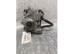 Recambio de bomba inyeccion para toyota auris (_e15_) 1.4 d-4d (nde150_) referencia OEM IAM 0445010258 221000WC10 