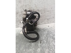 Recambio de bomba inyeccion para toyota auris (_e15_) 1.4 d-4d (nde150_) referencia OEM IAM 0445010258 221000WC10  2