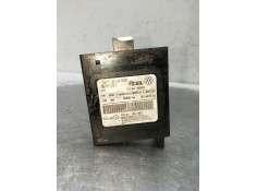 Recambio de modulo electronico para volkswagen eos (1f7, 1f8) 2.0 fsi referencia OEM IAM 1Q0951172A  