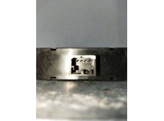 Recambio de modulo electronico para volkswagen eos (1f7, 1f8) 2.0 fsi referencia OEM IAM 1Q0951172A   2