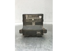 Recambio de modulo electronico para volkswagen eos (1f7, 1f8) 2.0 fsi referencia OEM IAM 1K0907530P  