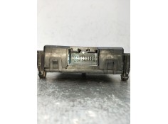 Recambio de modulo electronico para volkswagen eos (1f7, 1f8) 2.0 fsi referencia OEM IAM 1K0907530P   2