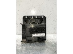 Recambio de modulo electronico para volkswagen eos (1f7, 1f8) 2.0 fsi referencia OEM IAM 1K0959433BT  