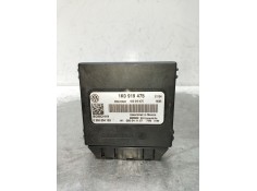 Recambio de modulo electronico para volkswagen eos (1f7, 1f8) 2.0 fsi referencia OEM IAM 1K0919475  