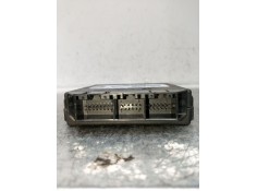 Recambio de modulo electronico para volkswagen eos (1f7, 1f8) 2.0 fsi referencia OEM IAM 1K0919475   2