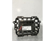 Recambio de modulo electronico para volkswagen eos (1f7, 1f8) 2.0 fsi referencia OEM IAM 1Q0959255D Centralita control techo 