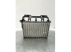 Recambio de modulo electronico para volkswagen eos (1f7, 1f8) 2.0 fsi referencia OEM IAM 1Q0959255D Centralita control techo  2