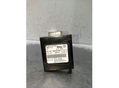 Recambio de modulo electronico para volkswagen eos (1f7, 1f8) 2.0 fsi referencia OEM IAM 1Q0951177A  