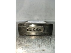 Recambio de modulo electronico para volkswagen eos (1f7, 1f8) 2.0 fsi referencia OEM IAM 1Q0951177A   2