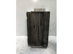 Recambio de modulo electronico para volkswagen eos (1f7, 1f8) 2.0 fsi referencia OEM IAM 1Q0035456C  