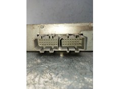 Recambio de modulo electronico para volkswagen eos (1f7, 1f8) 2.0 fsi referencia OEM IAM 1Q0035456C   2