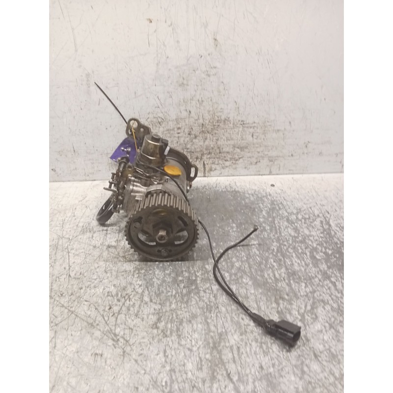 Recambio de bomba inyeccion para renault clio i (b/c57_, 5/357_) 1.9 d (b/c/s576, b/c/s57l) referencia OEM IAM 206915KJE F8QRA03