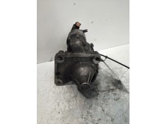 Recambio de motor arranque para citroen xsara picasso 1.6 hdi 90 exclusive referencia OEM IAM    2