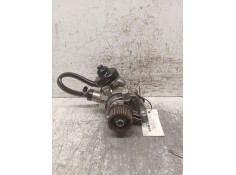 Recambio de bomba inyeccion para renault clio iv 1.5 dci diesel fap referencia OEM IAM 0445010704 167007358R BOSCH