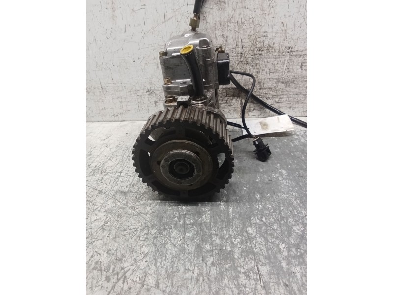 Recambio de bomba inyeccion para renault megane scénic (ja0/1_) 1.9 dti (ja0n) referencia OEM IAM 0460414038  