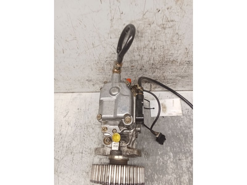 Recambio de bomba inyeccion para renault megane scénic (ja0/1_) 1.9 dti (ja0n) referencia OEM IAM 0460414038  