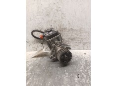 Recambio de bomba inyeccion para volvo v60 ii (225) d3 referencia OEM IAM 31452143 02D06562 