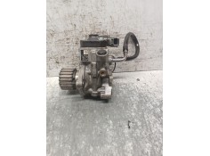 Recambio de bomba inyeccion para volvo v60 ii (225) d3 referencia OEM IAM 31452143 02D06562  2