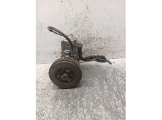 Recambio de bomba inyeccion para seat ibiza iii (6l1) 1.9 sdi referencia OEM IAM 046404972 038130107B 