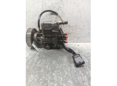 Recambio de bomba inyeccion para seat ibiza iii (6l1) 1.9 sdi referencia OEM IAM 046404972 038130107B  2