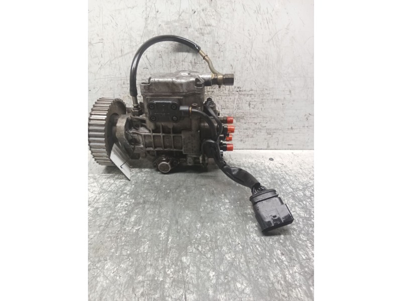 Recambio de bomba inyeccion para seat ibiza iii (6l1) 1.9 sdi referencia OEM IAM 046404972 038130107B 