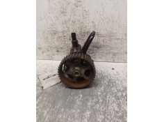 Recambio de bomba inyeccion para peugeot 607 (9d, 9u) 2.2 hdi referencia OEM IAM 044510021 C6774291367 BOSCH
