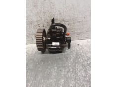 Recambio de bomba inyeccion para peugeot 607 (9d, 9u) 2.2 hdi referencia OEM IAM 044510021 C6774291367 BOSCH 2