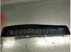 Recambio de cuadro instrumentos para lancia dedra berl. 1.8 cat referencia OEM IAM 177282380 6026520 
