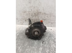 Recambio de bomba inyeccion para peugeot boxer furgoneta 2.2 hdi 120 referencia OEM IAM   