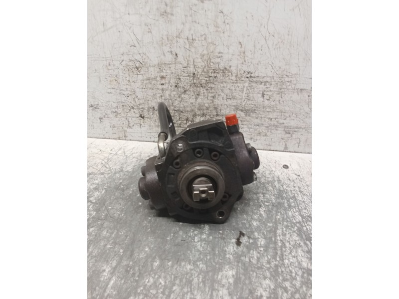 Recambio de bomba inyeccion para peugeot boxer furgoneta 2.2 hdi 120 referencia OEM IAM   