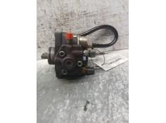 Recambio de bomba inyeccion para peugeot boxer furgoneta 2.2 hdi 120 referencia OEM IAM    2