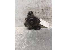 Recambio de bomba inyeccion para opel corsa d furgoneta/hatchback (s07) 1.3 cdti (l08) referencia OEM IAM 0445010203 900050 BOSC