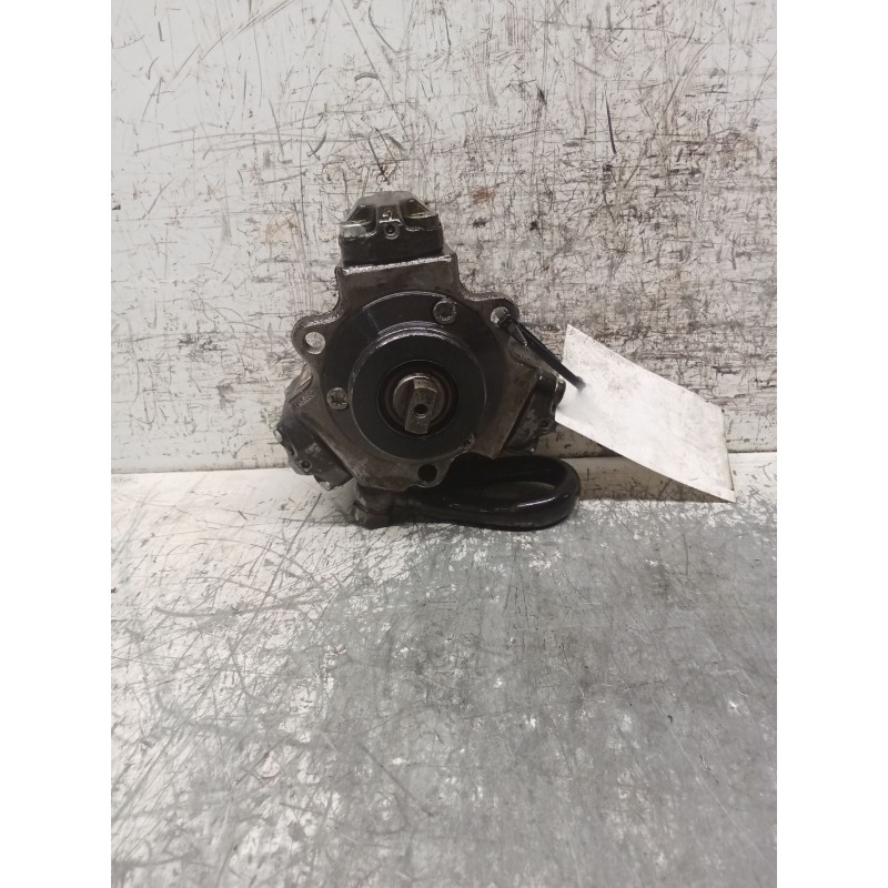 Recambio de bomba inyeccion para opel corsa d furgoneta/hatchback (s07) 1.3 cdti (l08) referencia OEM IAM 0445010203 900050 BOSC