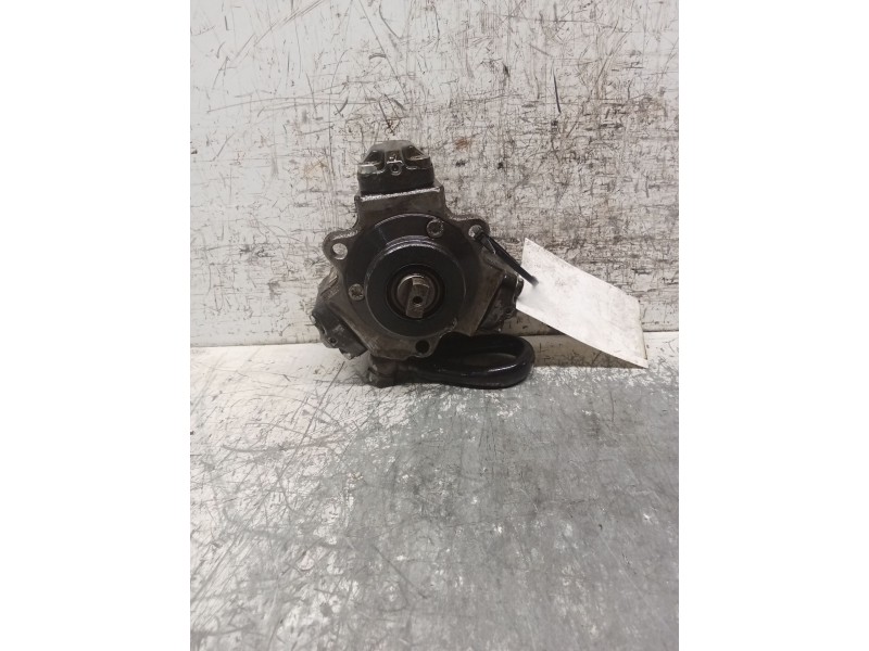 Recambio de bomba inyeccion para opel corsa d furgoneta/hatchback (s07) 1.3 cdti (l08) referencia OEM IAM 0445010203 900050 BOSC