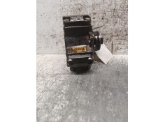 Recambio de bomba inyeccion para opel corsa d furgoneta/hatchback (s07) 1.3 cdti (l08) referencia OEM IAM 0445010203 900050 BOSC 2