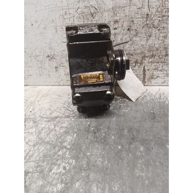 Recambio de bomba inyeccion para opel corsa d furgoneta/hatchback (s07) 1.3 cdti (l08) referencia OEM IAM 0445010203 900050 BOSC