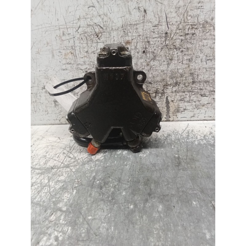 Recambio de bomba inyeccion para opel corsa d furgoneta/hatchback (s07) 1.3 cdti (l08) referencia OEM IAM 0445010203 900050 BOSC