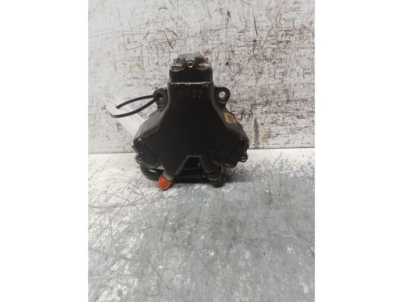 Recambio de bomba inyeccion para opel corsa d furgoneta/hatchback (s07) 1.3 cdti (l08) referencia OEM IAM 0445010203 900050 BOSC