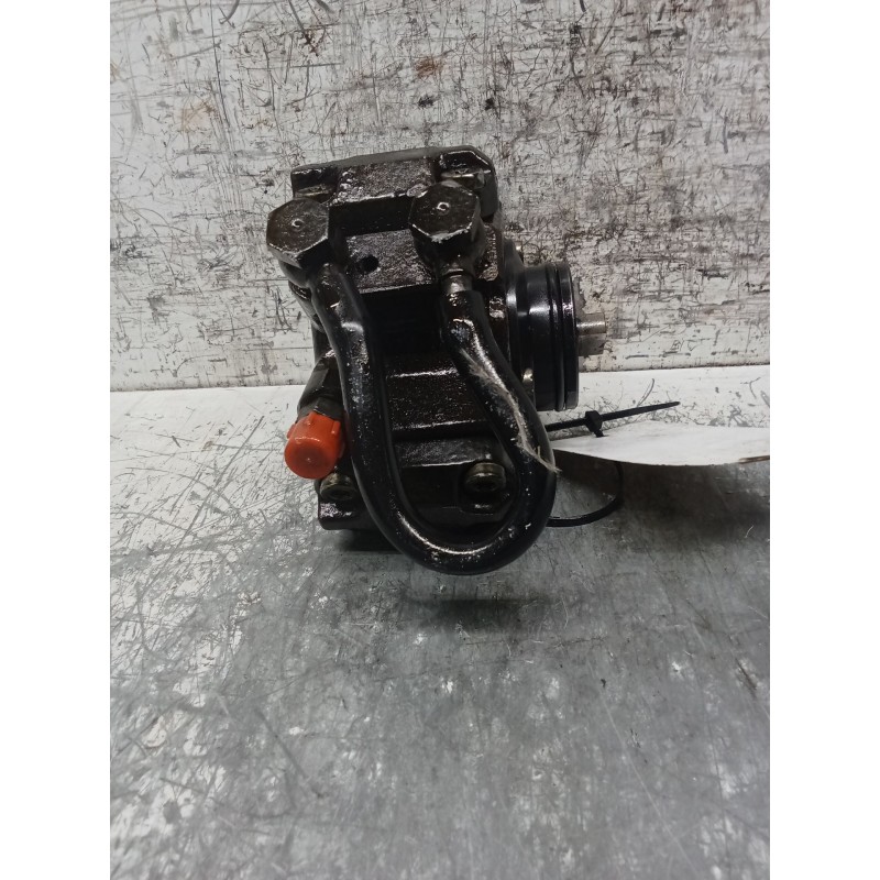 Recambio de bomba inyeccion para opel corsa d furgoneta/hatchback (s07) 1.3 cdti (l08) referencia OEM IAM 0445010203 900050 BOSC