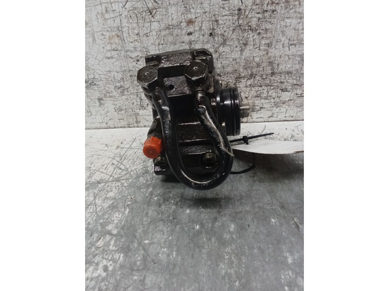 Recambio de bomba inyeccion para opel corsa d furgoneta/hatchback (s07) 1.3 cdti (l08) referencia OEM IAM 0445010203 900050 BOSC