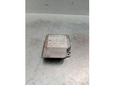 Recambio de centralita airbag para seat leon (1m1) 1.9 tdi referencia OEM IAM 1c0909605a  