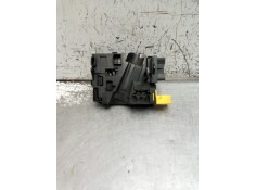 Recambio de centralita luces para volkswagen eos (1f7, 1f8) 2.0 fsi referencia OEM IAM 1K0953549BG 05113577 